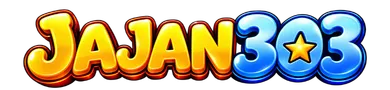 JAJAN303